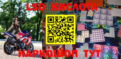 винт Славгород