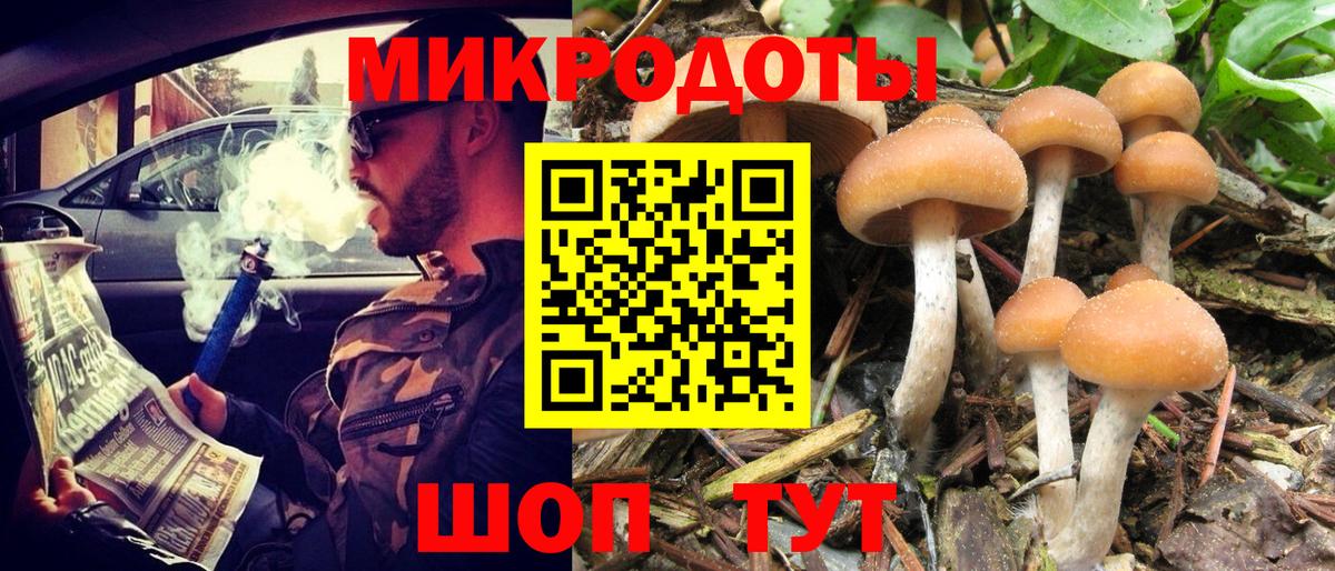 как найти закладки  Вход с VPN  Можга  Псилоцибиновые грибы Psilocybe  Галлюциногенные грибы ЛСД 