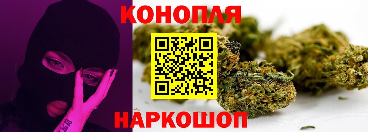 Бошки Шишки Ganja Можга